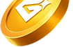 coin