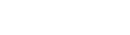 felix