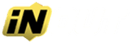 inout