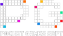 pgsoft
