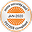 award-1